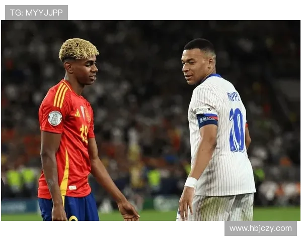 亚马尔:希望每周都和尼科一起踢球;达到梅西高度是不可能的